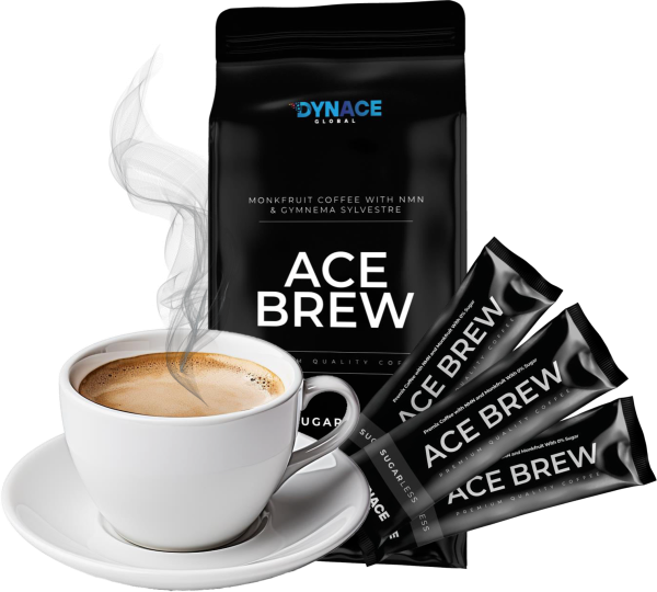 Ace Brew